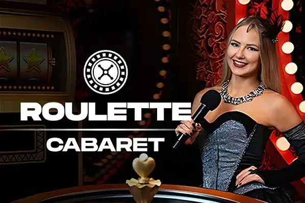 Cabaret Roulette