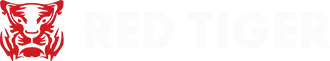 Red Tiger
