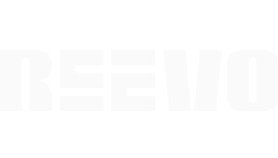 Reevo