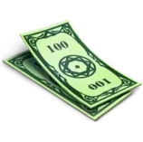 Wekelijkse cashback