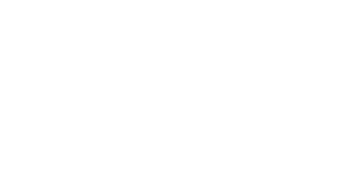 Betsoft