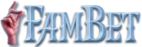 FamBet