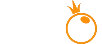 Pragmatic Play