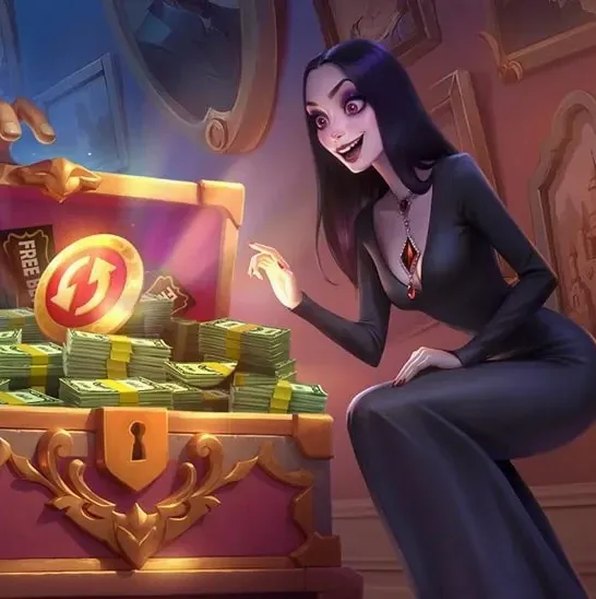 Casino Welkomstpakket
