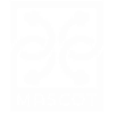 Mascot