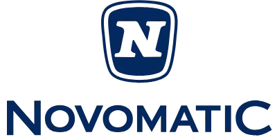 Novomatic