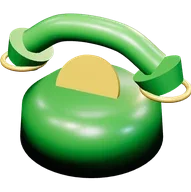 OpenOverGokken