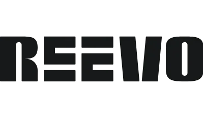Reevo