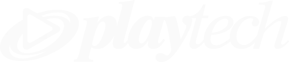 Playtech