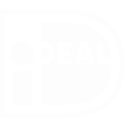 iDEAL | Wero