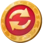 Weekend reload bonus